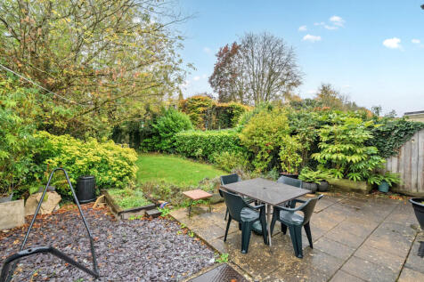 1372977-16-6901f6...