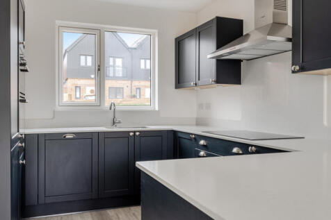 1369887-10-68ef89...