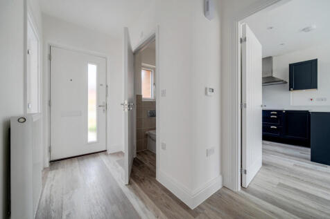 1369887-16-68ef89...