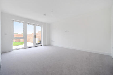 1369887-20-68ef89...