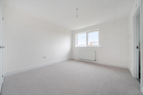 1369887-9-68ef879...