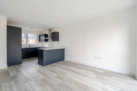 1369887-14-68ef8a...