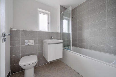 1369887-15-68ef88...