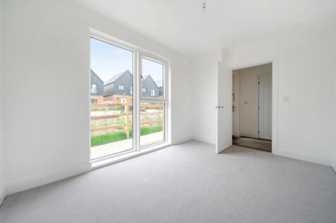 1369887-21-68ef89...