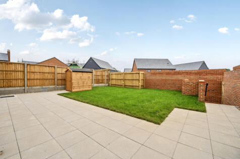 1369887-25-68ef8a...