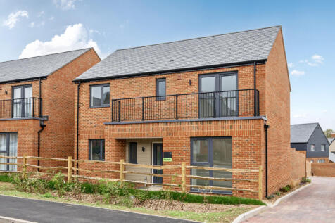 1369887-26-68ef8a...