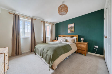 1374604-14-6908cf...