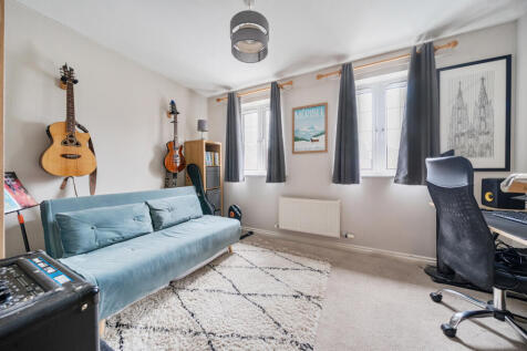 1374604-8-6908cef...