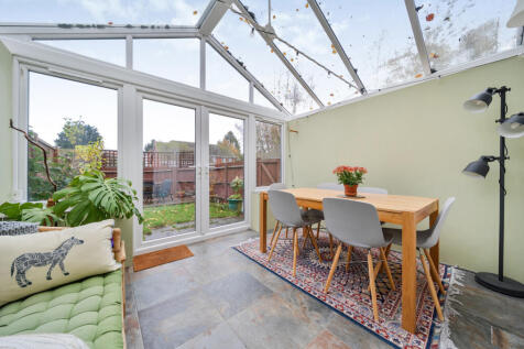 1374604-7-6908cec...