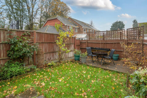 1374604-16-6908cf...