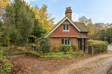 1375201-1-690b24f...