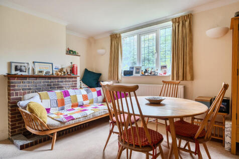 1375201-19-690b2c...