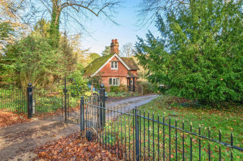 1382405-2-6915e2b...