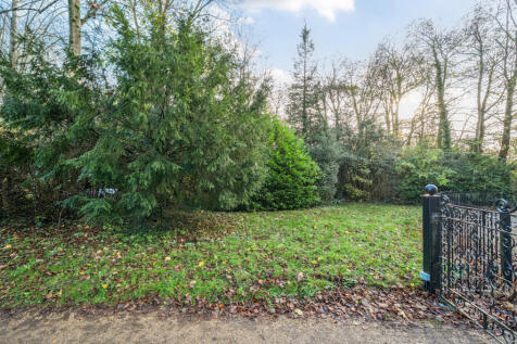 1382405-6-6915e37...