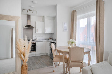 1380187-23-690dfa...