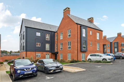 1380187-6-690df76...