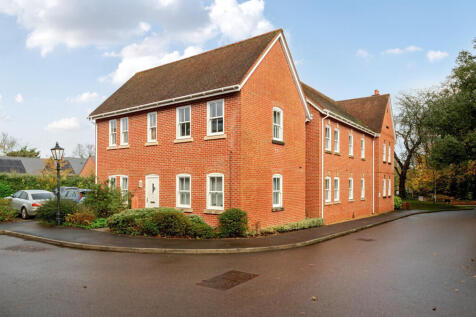 1377364-1-69121ea...