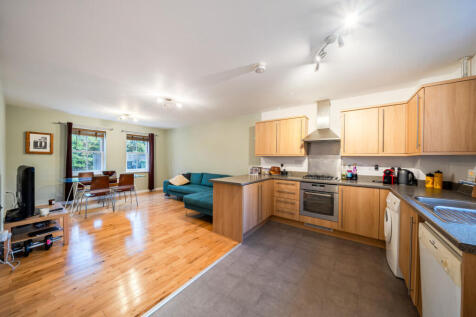 1377364-24-691220...