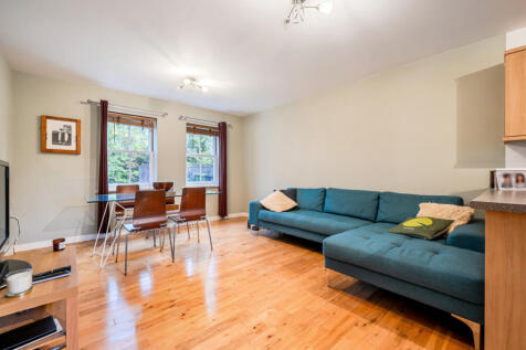 1377364-27-691221...