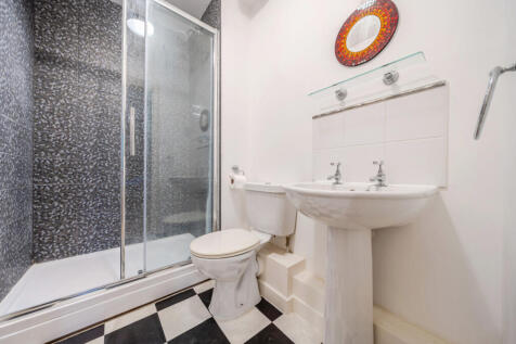 1377364-20-691220...