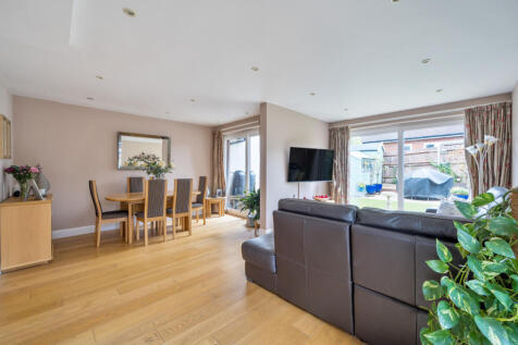 1373460-19-6904b5...