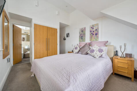 1373460-9-6904b4a...