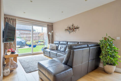 1373460-21-6904b6...