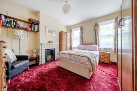 1372452-21-6901e4...