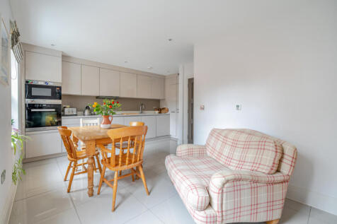 1381419-17-691489...