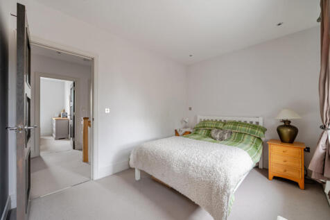 1381419-26-69148e...