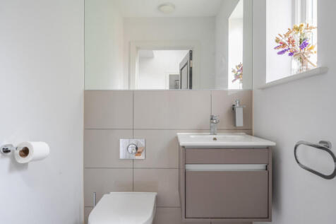 1381419-2-6914835...