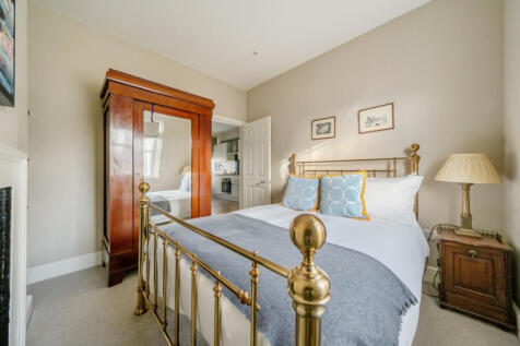 1380143-24-6915b5...