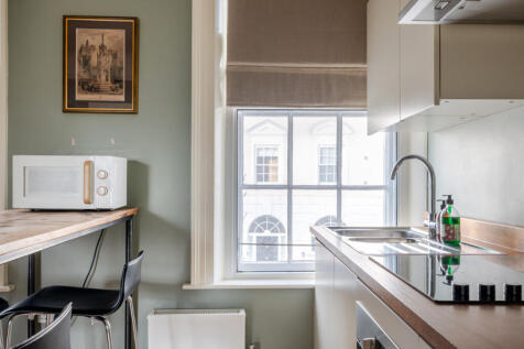 1380143-13-6915b3...