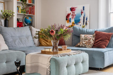 1372139-25-690b5d...