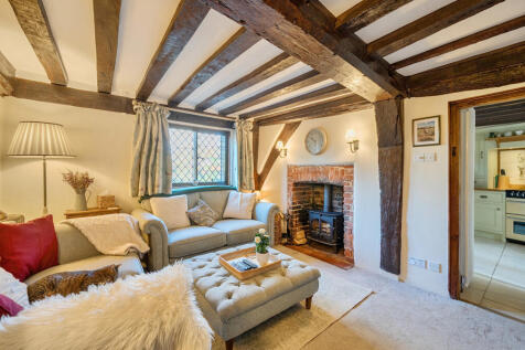 1381118-10-691b10...