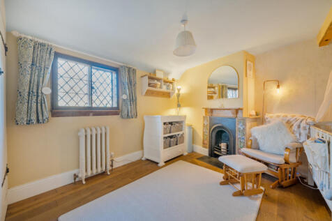 1381118-15-691b10...