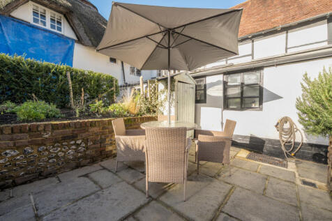 1381118-23-691b11...