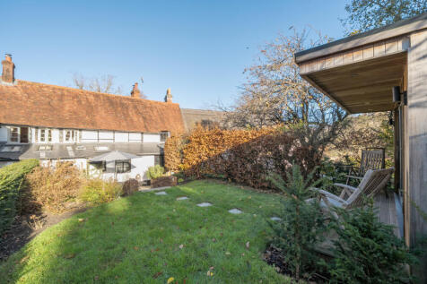 1381118-21-691b11...