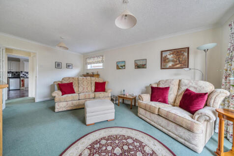 1383177-25-691f1b...