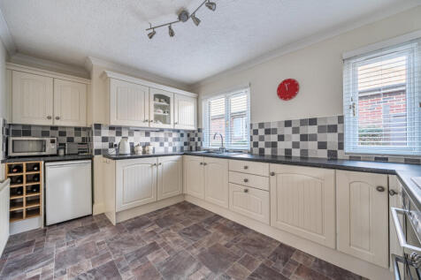 1383177-18-691f19...