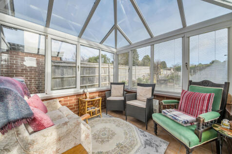 1383177-26-691f1b...