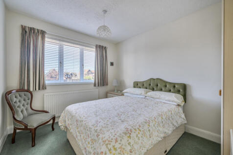 1383177-14-691f17...