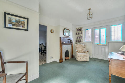 1383177-16-691f17...