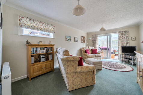 1383177-23-691f1b...