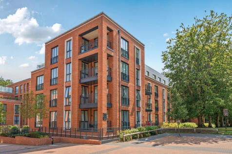 1334379-4-6893513...