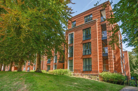 1334379-9-689351a...