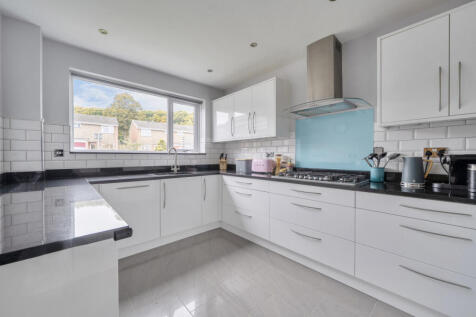 1365940-11-68ee49...