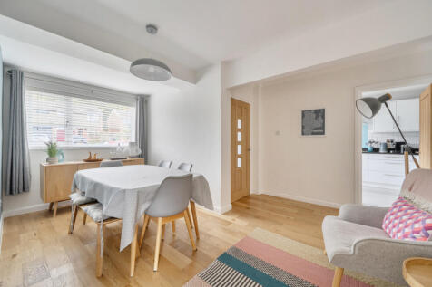 1365940-17-68ee49...