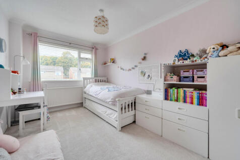 1365940-24-68ee4a...