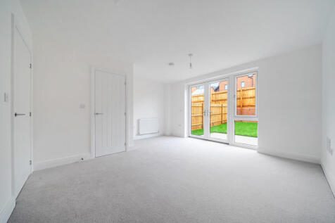 1388558-7-6938227...